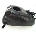 bagster-motorcycle-tank-cover-ducati-400-ss-600-750-900-1993-1998