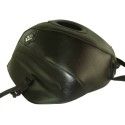 bagster-motorcycle-tank-cover-honda-vfr-750-1990-1993