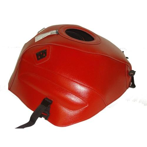 bagster-motorcycle-tank-cover-honda-vfr-750-1990-1993