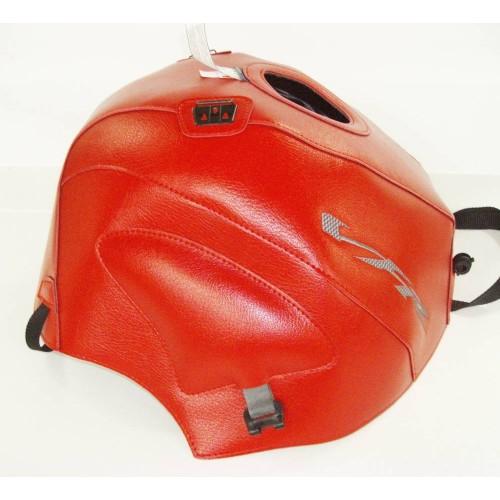 bagster-motorcycle-tank-cover-honda-vfr-800-1998-2001