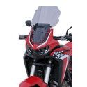 ermax honda AFRICA TWIN CRF 1100 L 2020 2021 TOURING windscreen