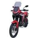 ermax honda AFRICA TWIN CRF 1100 L 2020 2021 bulle TOURING