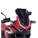 ermax honda AFRICA TWIN CRF 1100 L 2020 2021 SPORT windscreen