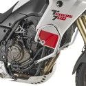 givi-pare-carters-moto-crashbar-yamaha-tenere-700-2019-2020-tn2145ox