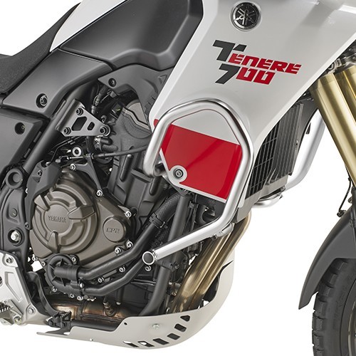 givi-motorcycle-crankcases-crashbar-yamaha-tenere-700-2019-2020-tn2145ox