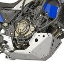 givi-sabot-moteur-en-aluminium-yamaha-tenere-700-2019-2020-rp2145