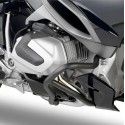 GIVI pare carters moto BMW R1250 RT 2019 2020 - TN5135