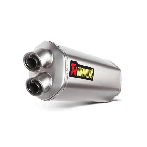 akrapovic-honda-crf-1000-l-africa-twin-adventure-sports-2016-2019-titanium-exhaust-silencer-e4-approved-slip-on-1811-3699