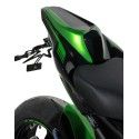 ERMAX Kawasaki Z900 2020 2021 capot de selle BRUT A PEINDRE