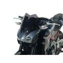 Ermax Kawasaki Z900 2017 2019 HYPERSPORT windscreen