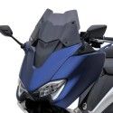 yamaha TMax 560 2020 2021 pare brise bulle SPORT 36cm