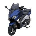 yamaha TMax 560 2020 2021 pare brise bulle SPORT 36cm