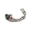 akrapovic-kawasaki-z650-ninja-650-2017-2020-ligne-complete-racing-en-titane-pot-d-echappement-1810-2770