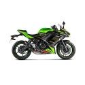 akrapovic-kawasaki-z650-ninja-650-2020-racing-full-system-titanium-silencer-1810-2770