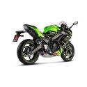 akrapovic-kawasaki-z650-ninja-650-2017-2020-ligne-complete-racing-en-titane-pot-d-echappement-1810-2770