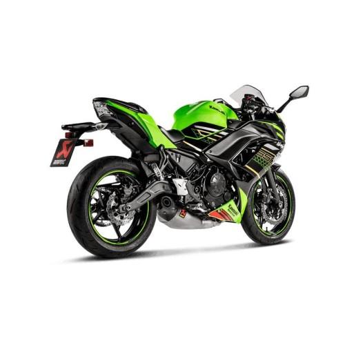 akrapovic-kawasaki-z650-ninja-650-2017-2020-ligne-complete-racing-en-titane-pot-d-echappement-1810-2770