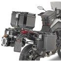 givi-plo2145cam-support-pl-one-fit-valises-laterales-monokey-cam-side-yamaha-tenere-700-world-raid-2019-2023