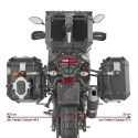 givi-plo2145cam-support-pl-one-fit-valises-laterales-monokey-cam-side-yamaha-tenere-700-world-raid-2019-2023