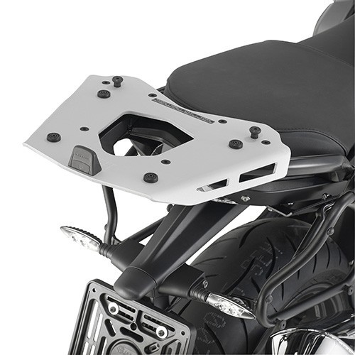 givi-sra5117-support-aluminium-pour-top-case-monokey-bmw-r-1200-1250-r-rs-2015-2022