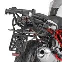 givi-plxr5117-quick-support-for-luggage-side-case-monokey-side-bmw-r-1200-1250-r-rs-2015-2022