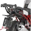 givi-plxr5117-quick-support-for-luggage-side-case-monokey-side-bmw-r-1200-1250-r-rs-2015-2022