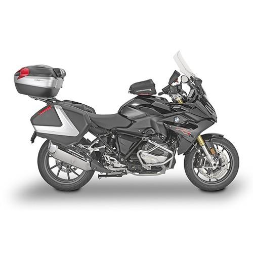 givi-plxr5117-support-a-liaison-rapide-pour-valise-laterale-monokey-side-bmw-r-1200-1250-r-rs-2015-2022