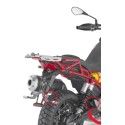 givi-plor8203mk-support-for-side-case-luggage-givi-monokey-moto-guzzi-v85-tt-2019-2020