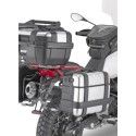 givi-plor8203mk-support-valise-laterale-monokey-moto-guzzi-v85-tt-2019-2023