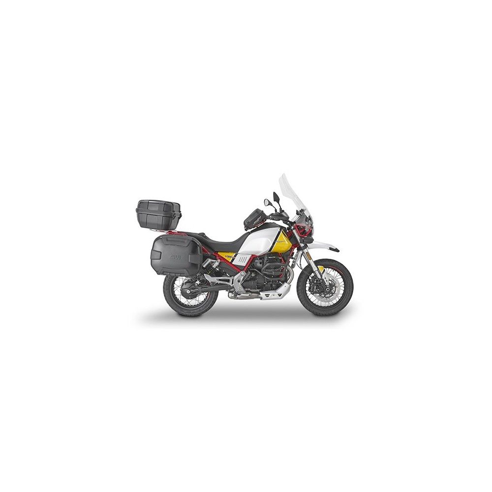 givi-plor8203mk-support-for-side-case-luggage-givi-monokey-moto-guzzi-v85-tt-2019-2020