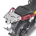 givi-sra8203-aluminium-support-for-luggage-top-case-givi-monokey-moto-guzzi-v85-tt-2019-2023