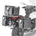 givi-plor8203cam-tubular-pl-one-fit-frame-monokey-cam-side-moto-guzzi-v85-tt-2019-2023