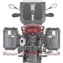 givi-plor8203cam-support-pl-one-fit-valises-laterales-monokey-cam-side-moto-guzzi-v85-tt-2019-2023