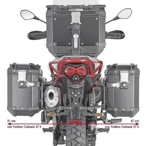 givi-plor8203cam-support-pl-one-fit-valises-laterales-monokey-cam-side-moto-guzzi-v85-tt-2019-2023