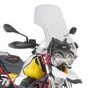 givi-bulle-haute-protection-moto-guzzi-v85-tt-2019-2023-hauteur-6850cm-d8203st