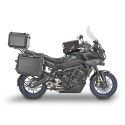 GIVI PL2139CAM support valises latérales Trekker Outback MONOKEY CAM-SIDE Yamaha TRACER 900 & GT 2018 2020 