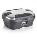 GIVI top case side case standard TRK35N TREKKER MONOKEY 35L