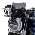 ermax-honda-cb-1000-r-2018-2020-hypersport-windscreen-20cm