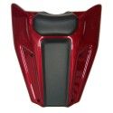 ermax-honda-cb-1000-r-2018-2020-capot-de-selle