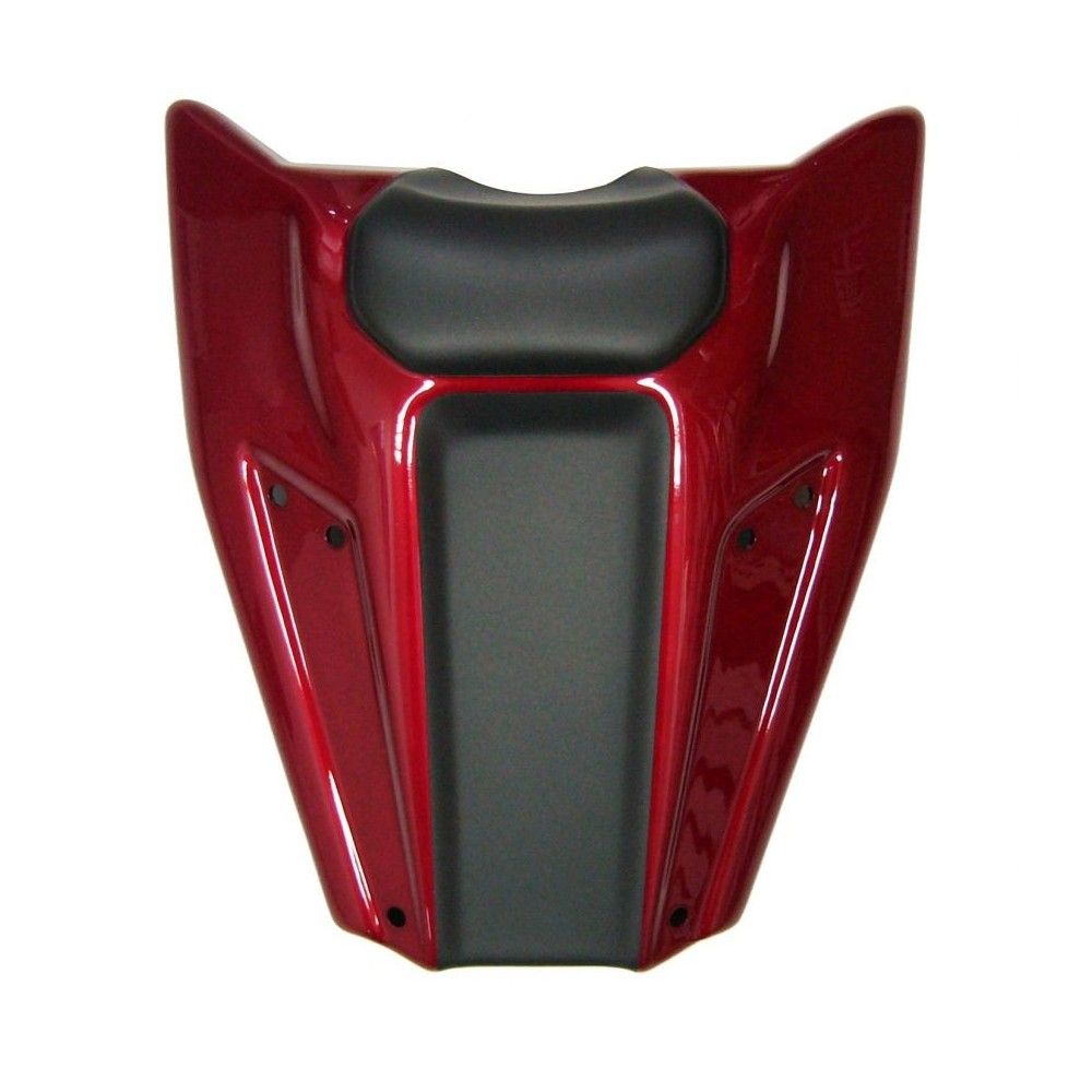 ermax-honda-cb-1000-r-2018-2020-rear-seat-cowl