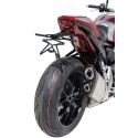 ermax-honda-cb-1000-r-2018-2020-capot-de-selle