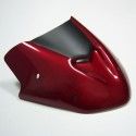 ermax-honda-cb-1000-r-2018-2020-nose-fairing-windscreen-20cm