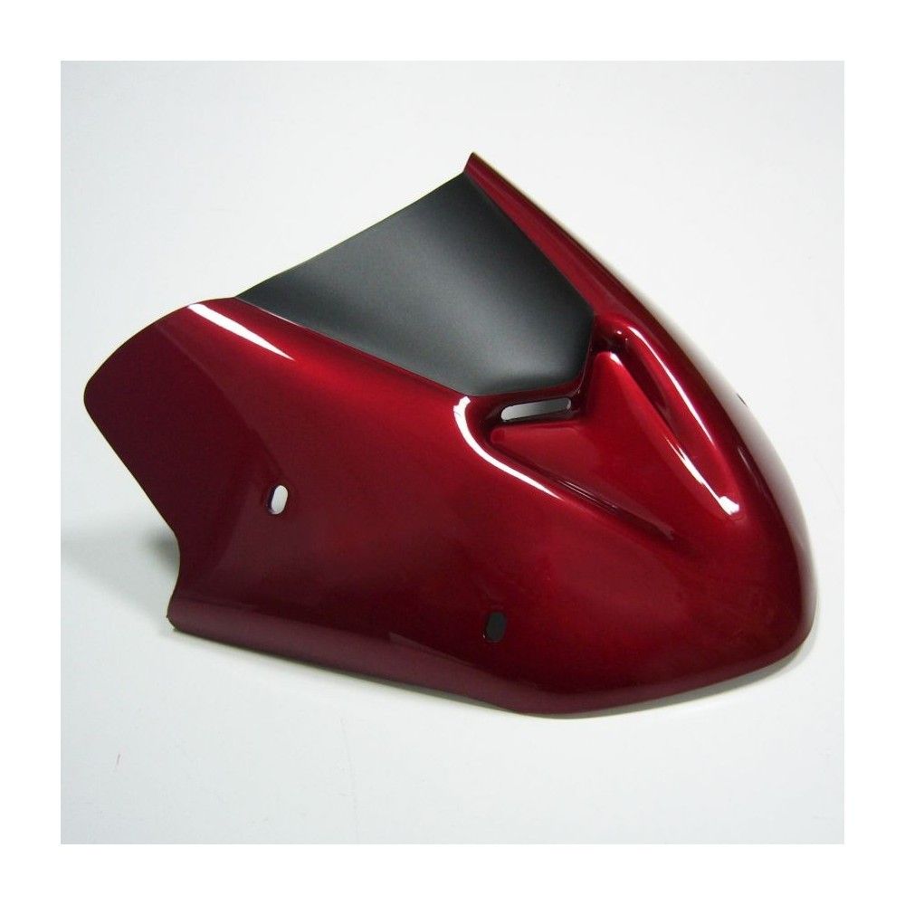 ermax-honda-cb-1000-r-2018-2020-nose-fairing-windscreen-20cm