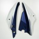 ermax honda CB500 F 2019 2020 2021 EVO engine bugspoiler PAINTED