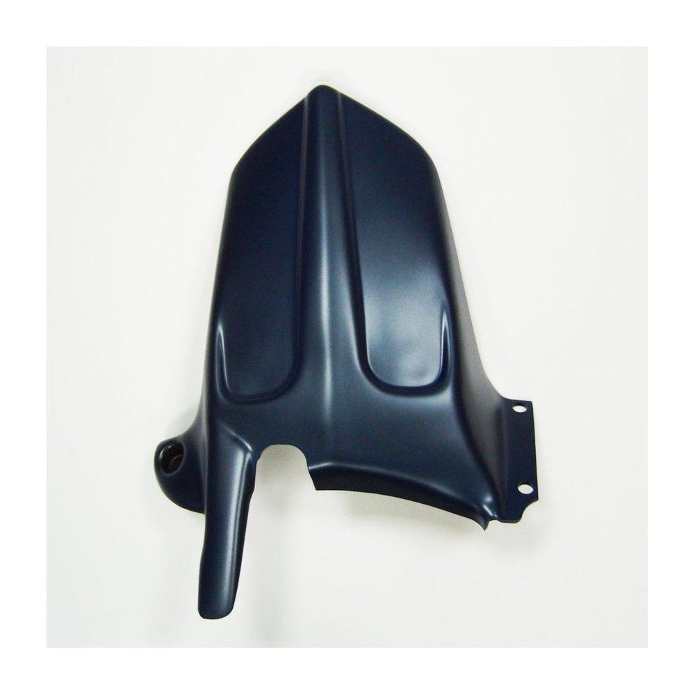 ermax honda CB650 R 2019 2020 rear mudguard PAINTED 1 color + alu crankcase