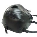 bagster-motorcycle-tank-cover-for-aprilia-tuono-v4-2011-2014