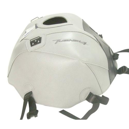 bagster-motorcycle-tank-cover-for-aprilia-tuono-v4-2011-2014