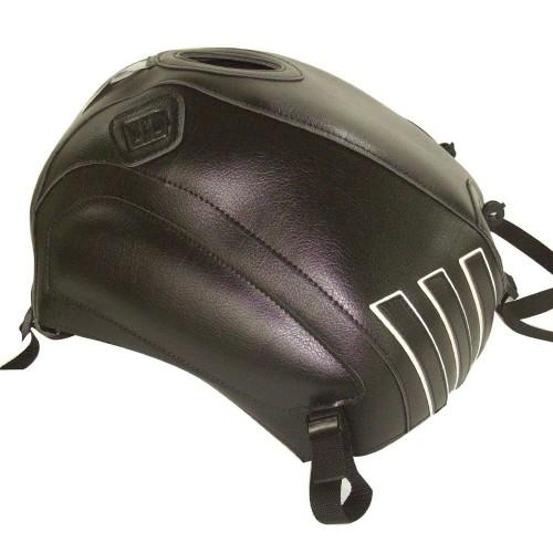 bagster-motorcycle-tank-cover-for-aprilia-rsv-1000-1999-2000