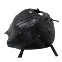 bagster-motorcycle-tank-cover-bmw-f750-gs-2018-2019