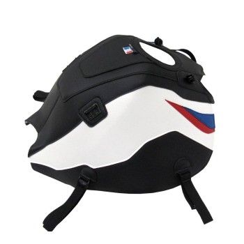 bagster-motorcycle-tank-cover-for-bmw-f850-gs-2018-2020