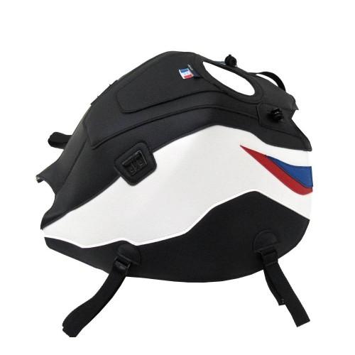 bagster-motorcycle-tank-cover-for-bmw-f850-gs-2018-2020